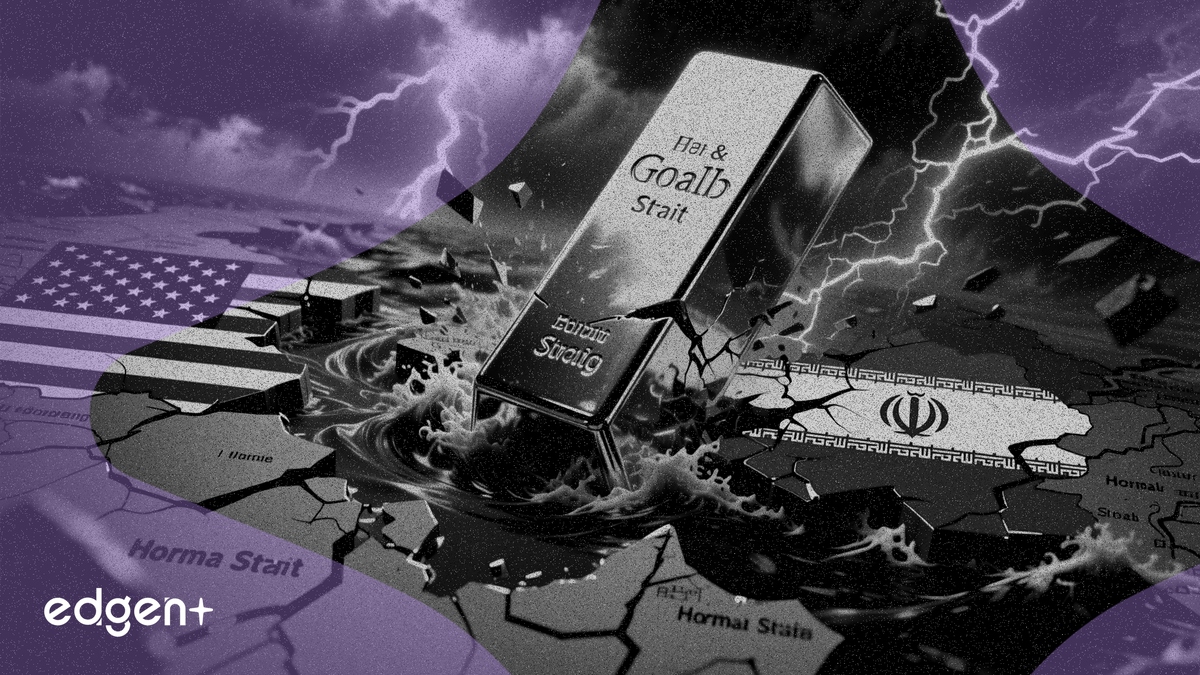 El ejército de EE. UU. interceptó ataques iraníes contra tres barcos de la Armada en el estrecho de Ormuz, respondiendo con ataques de autodefensa y aumentando la tensión geopolítica en la vital vía marítima.