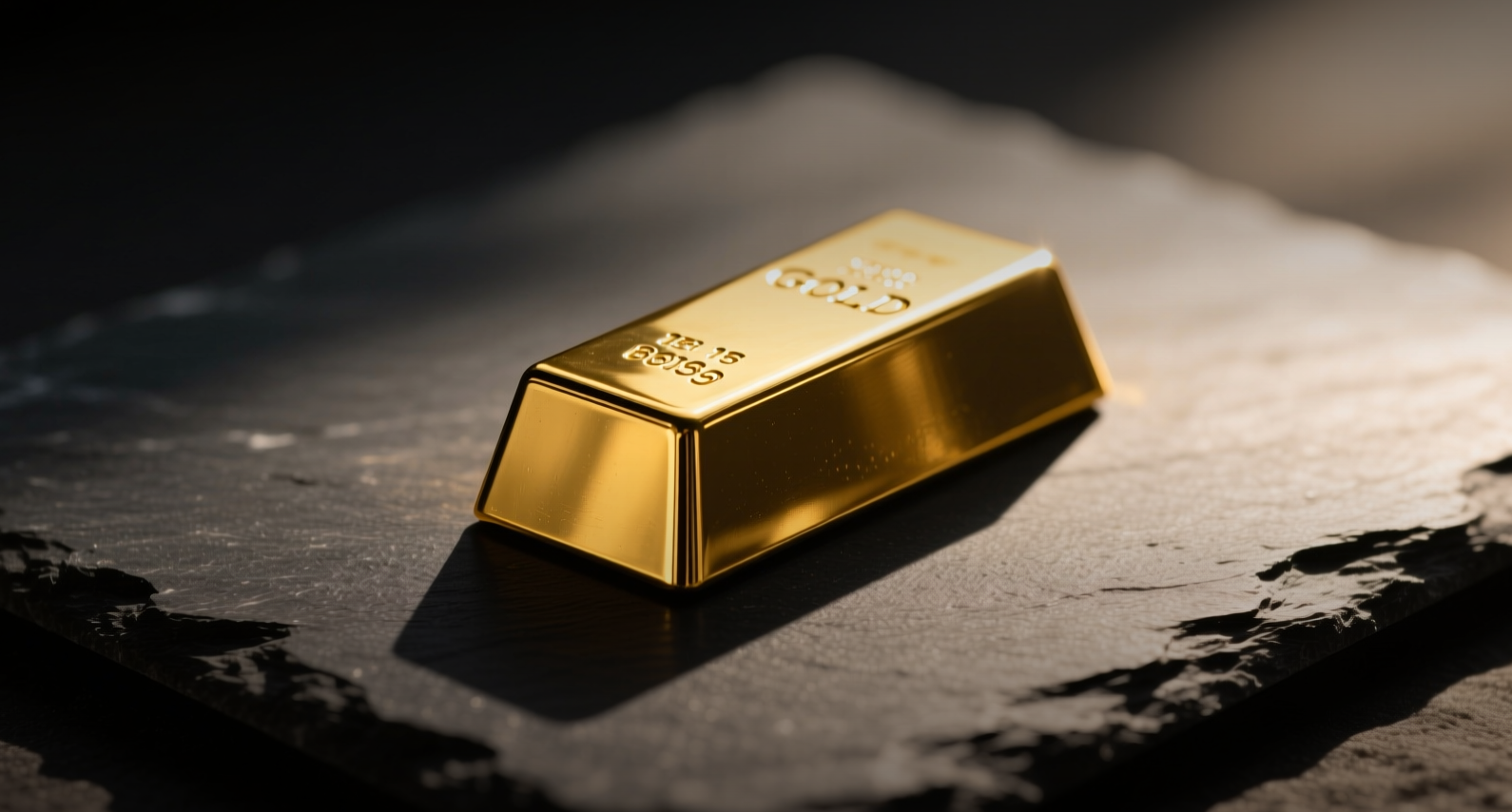 Gold nears $4,100 as Fed tightening bets reshape rate outlook