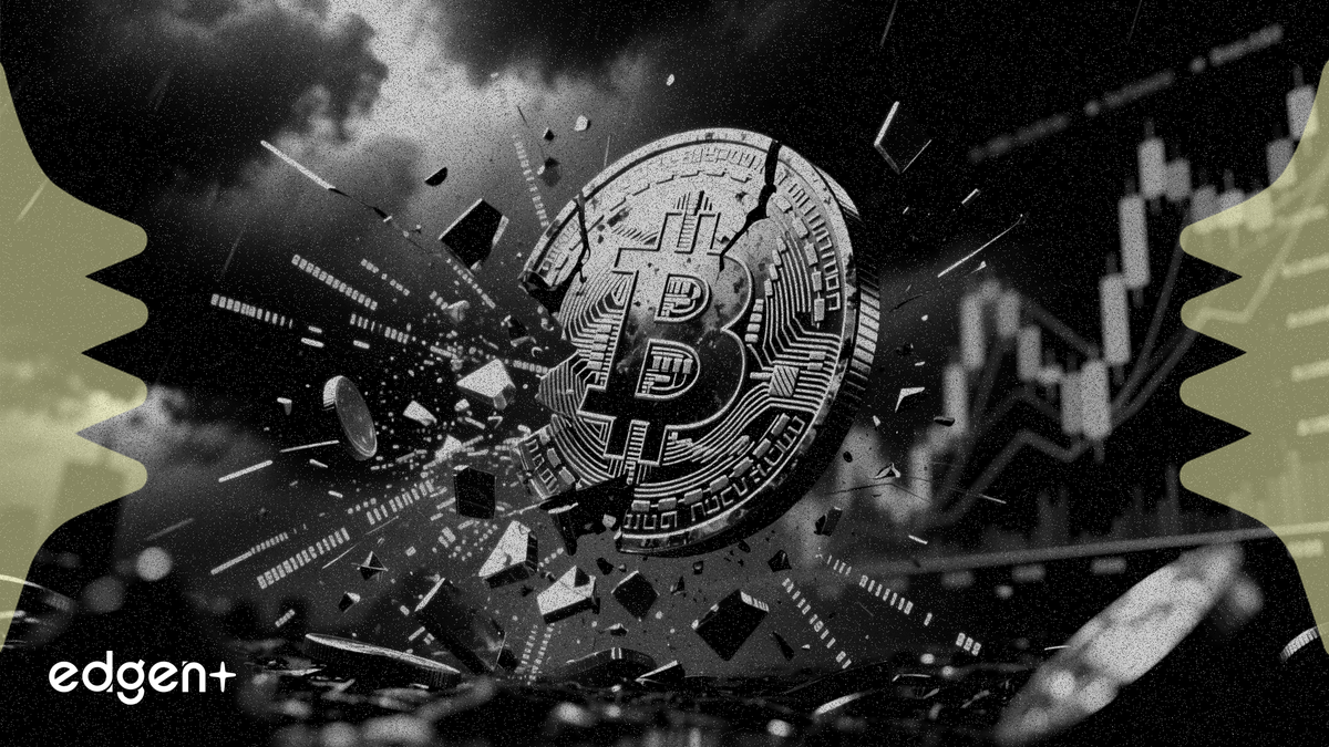 FRB利下げ期待後退で金価格が4,600ドルを割り込み急落