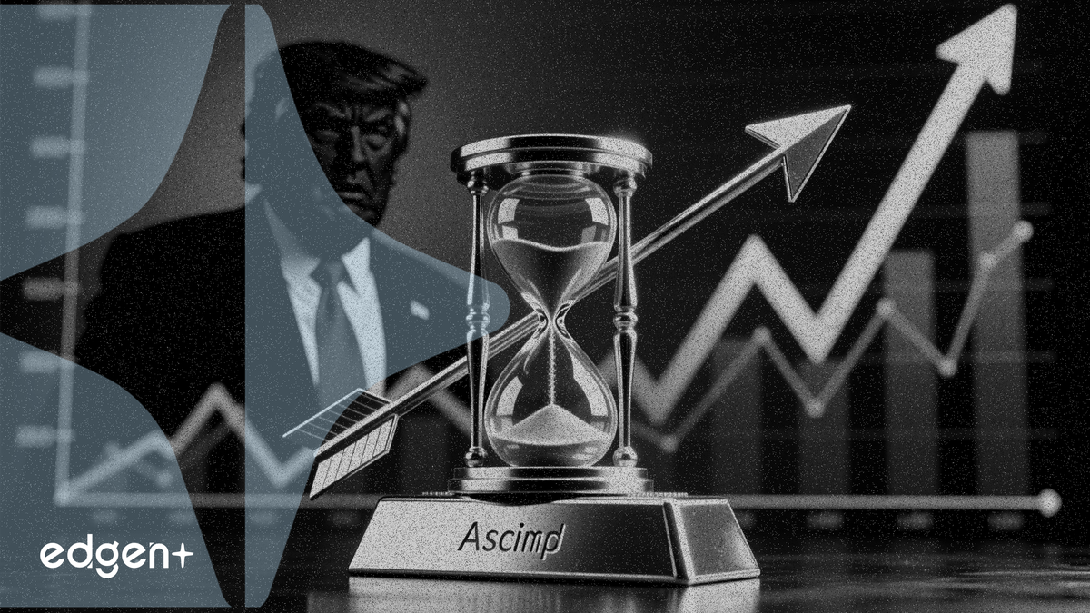 トランプ氏の48時間以内の最後通牒を受け、金価格が週間で4%上昇