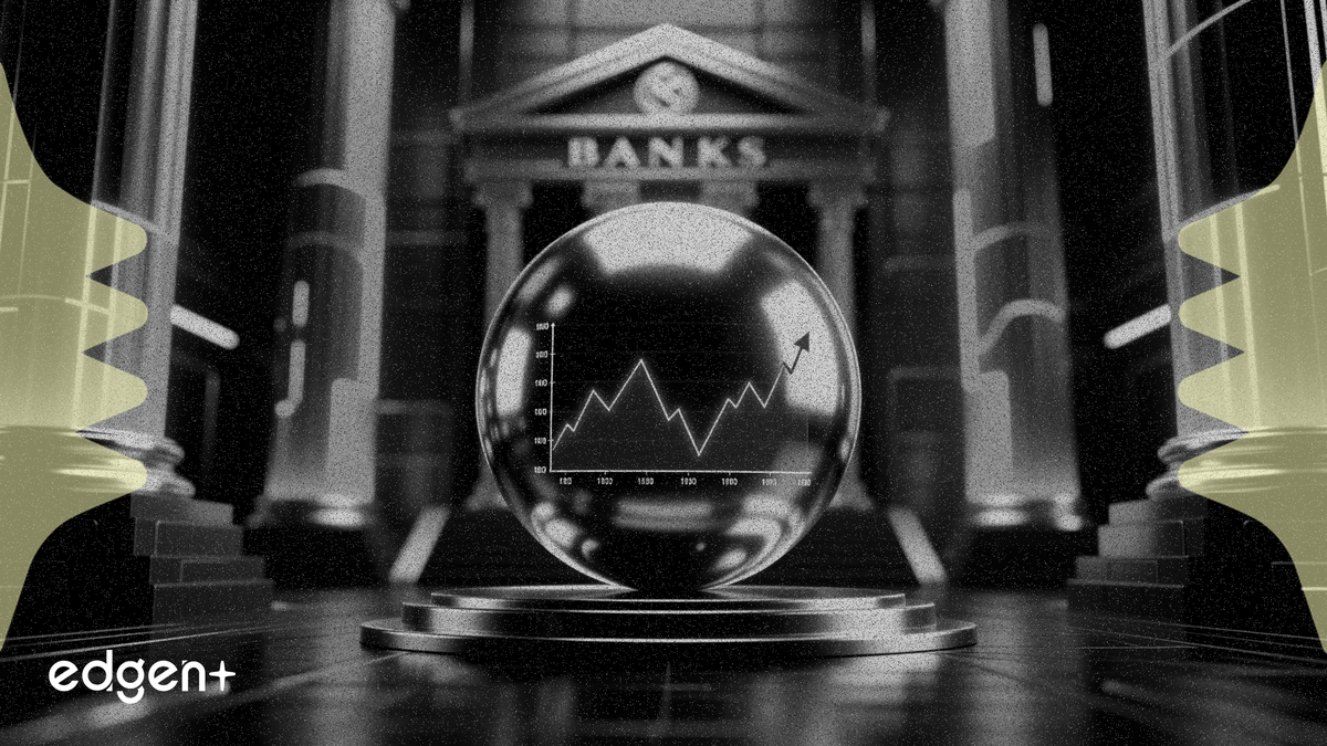 El precio del oro cae por debajo de los 4.550 dólares; Goldman prevé que las compras de los bancos centrales brinden soporte