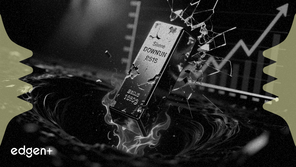 10 Mayıs 2026'da altın fiyatları, ham petrol fiyatlarındaki artışla bağlantılı olarak yeniden alevlenen enflasyon endişeleri nedeniyle Asya seansının başlarında düştü.
