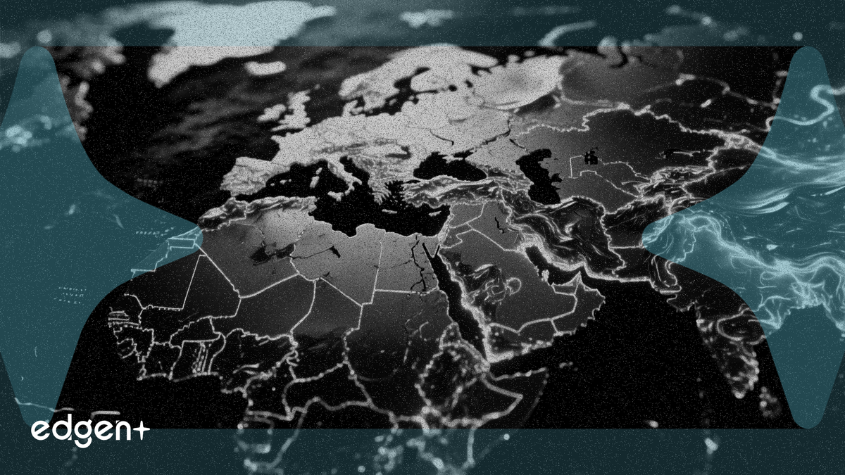 Vàng tăng 3% vượt ngưỡng 4.600 USD do căng thẳng tại Trung Đông