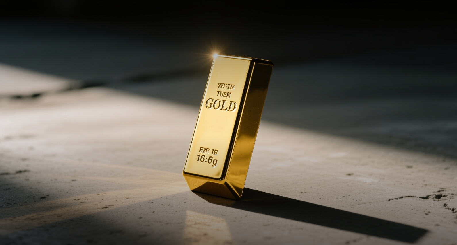 Gold rebounds above $4,000, silver near $60 after PCE data