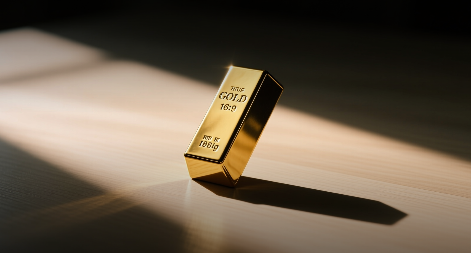 Gold rebounds above $4,345 as ceasefire, weaker dollar fuel rally