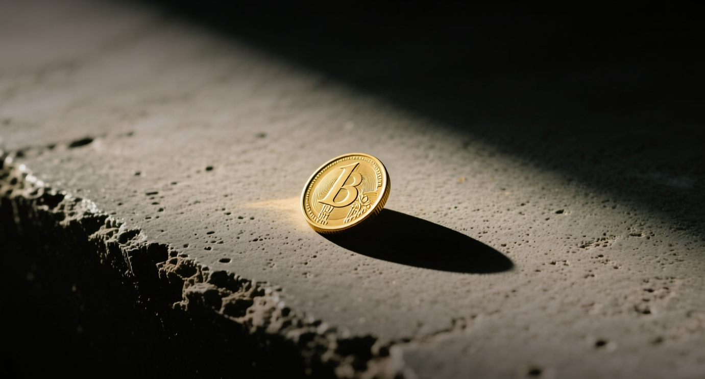 Gold tests $4,300 resistance as Fed decision looms for XAU/USD