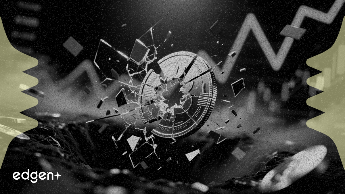 黄金下跌1.71%，紧张局势缓解刺激风险偏好回升