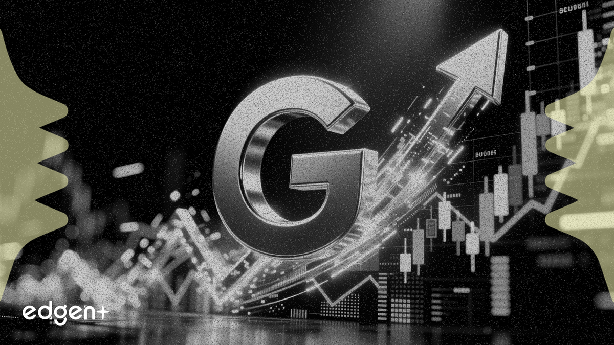 Les acquisitions de Gold.com alimentent une croissance de 86% des revenus