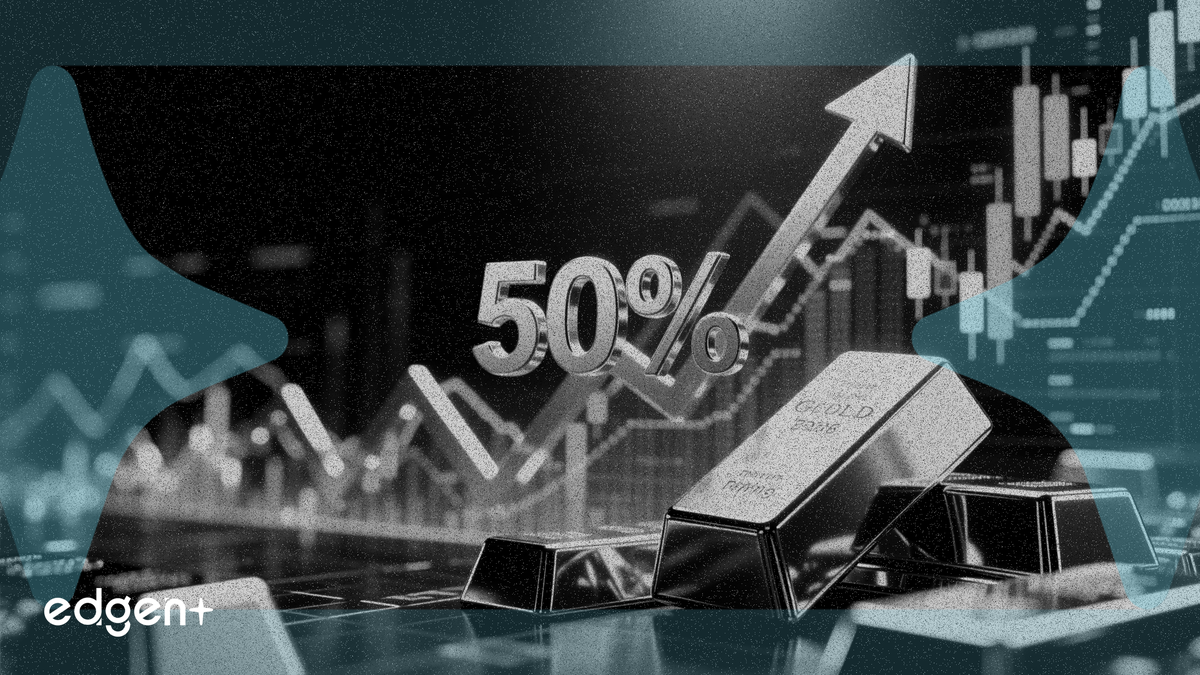 Gold.com株、フィンテック強化で50%上昇の可能性、バロンズ誌が指摘