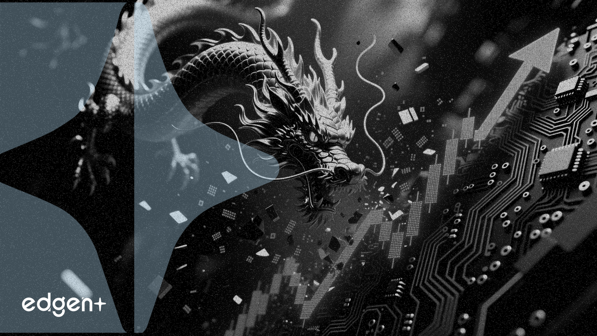 Teknoloji ADR'leri satış dalgasına öncülük ederken Golden Dragon China Endeksi %2,5 düştü