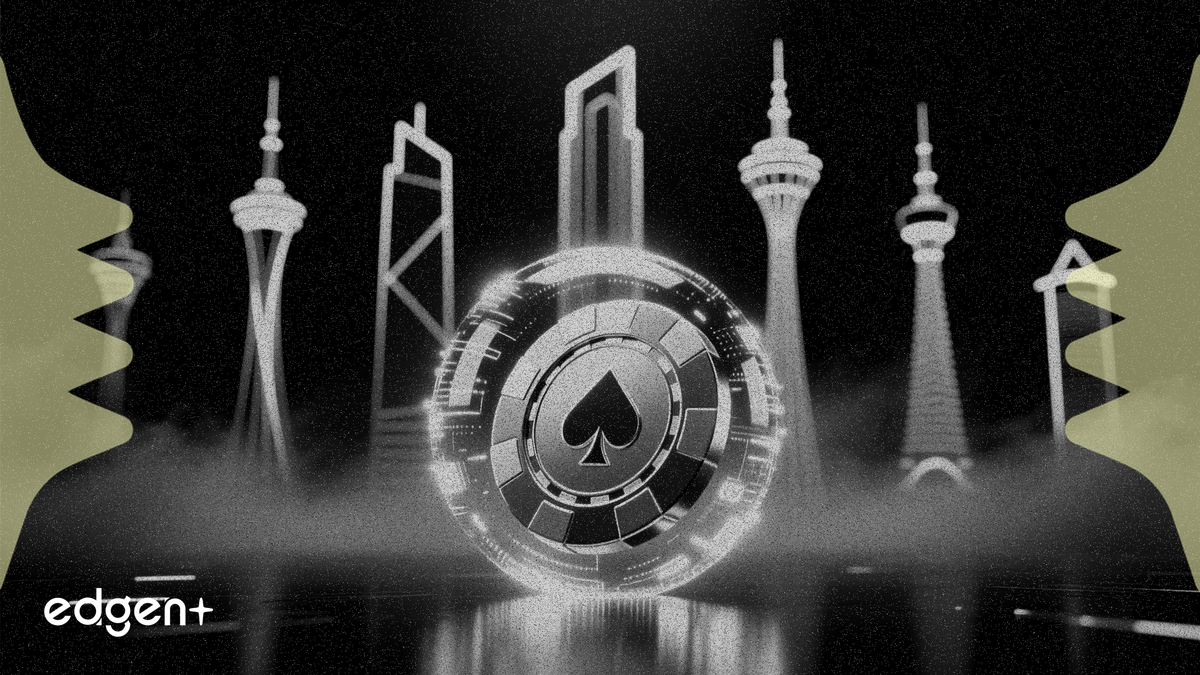 Golden Entertainment se privatiza en una operación que incluye 7 casinos