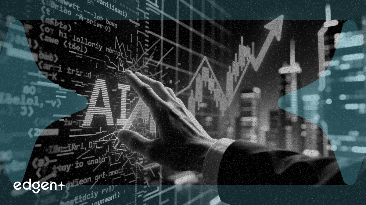 Goldman défend les actions logicielles et juge les craintes liées à l'IA « excessives » après une chute de 20 %