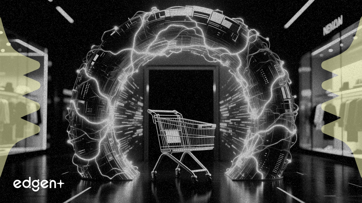 Goldman Sachs: 4 minoristas demuestran que la IA es la nueva puerta de entrada a las compras