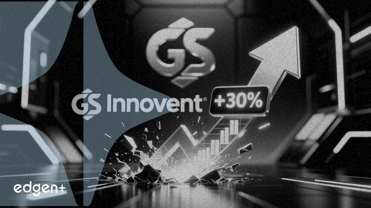 高盛维持信达生物“买入”评级 营收增长30%