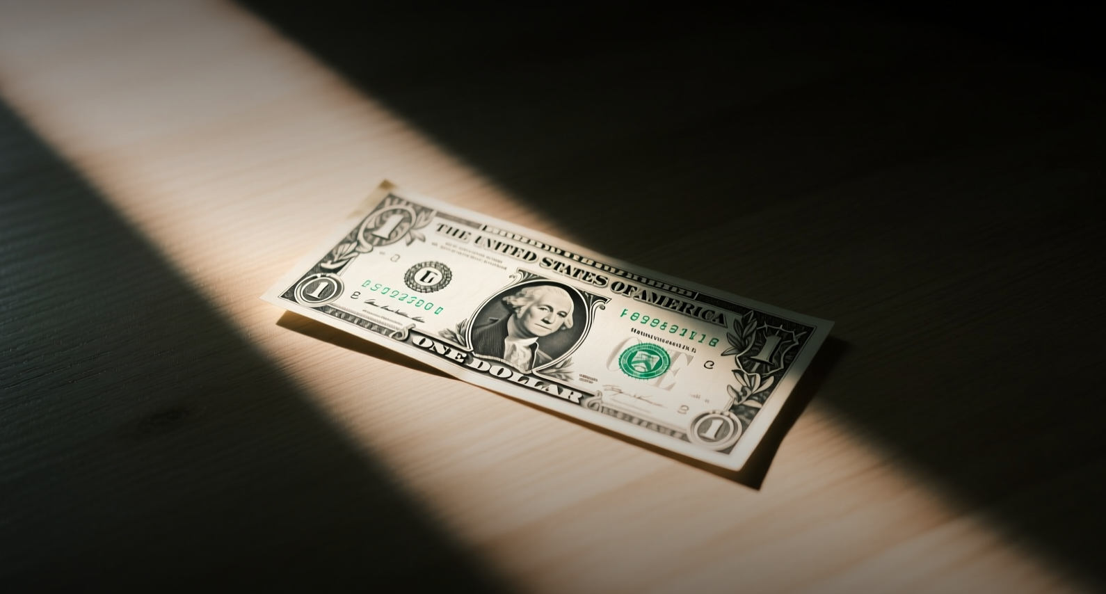 Goldman Sachs flags 3 reasons the dollar lags US stock rally