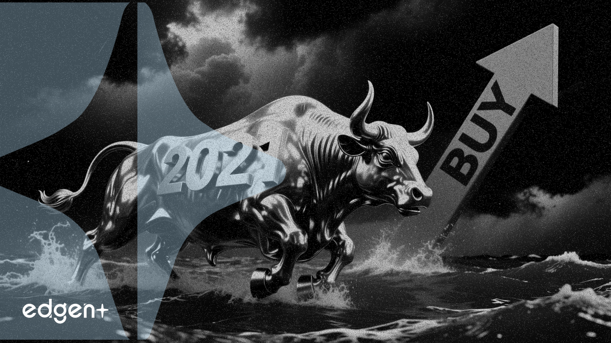 Goldman Sachs flags risk appetite at highest since 2021, urges buying dips