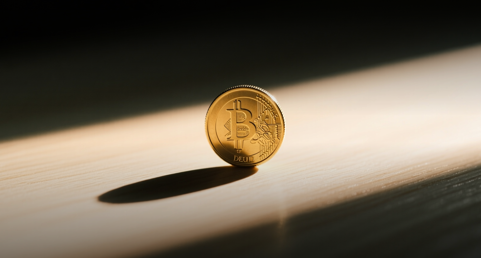 高盛維持三家中資券商買入評級，跨境TRS影響有限