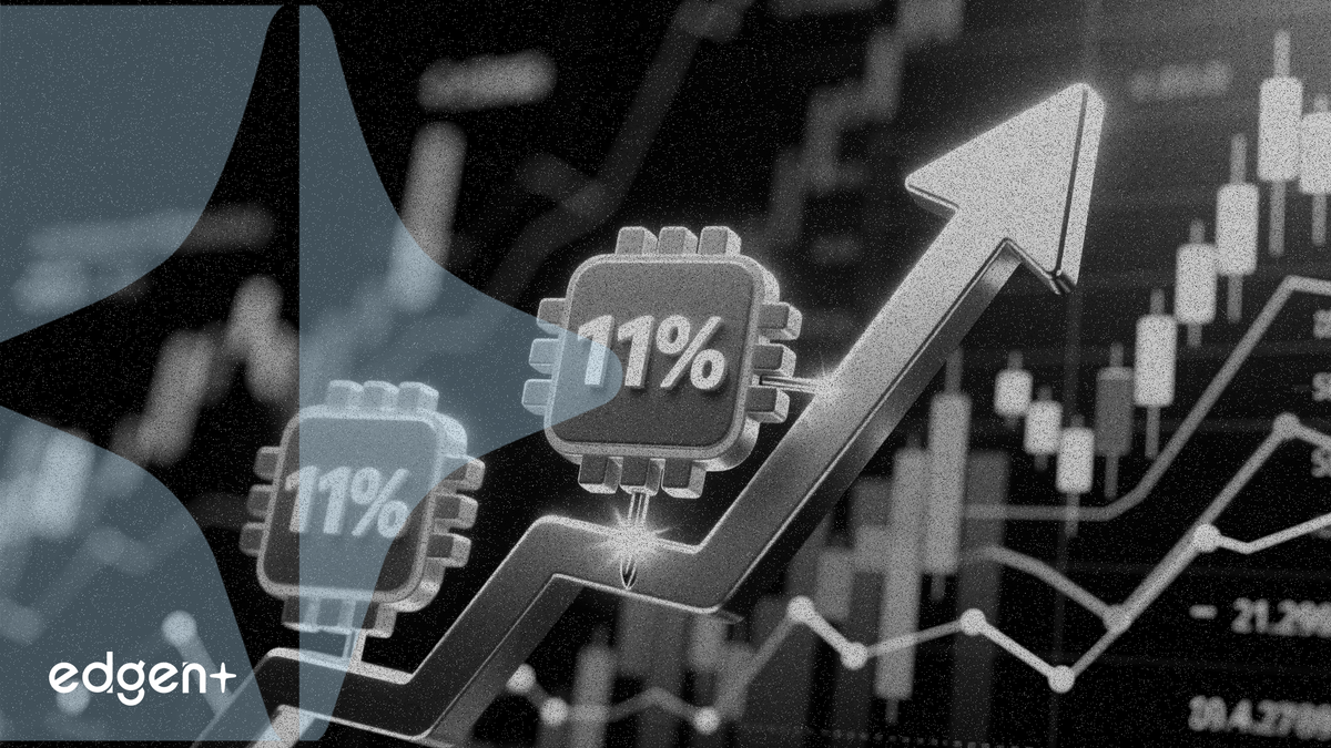 Goldman Sachs relève de 11 % ses objectifs de cours sur 3 valeurs sûres à dividendes