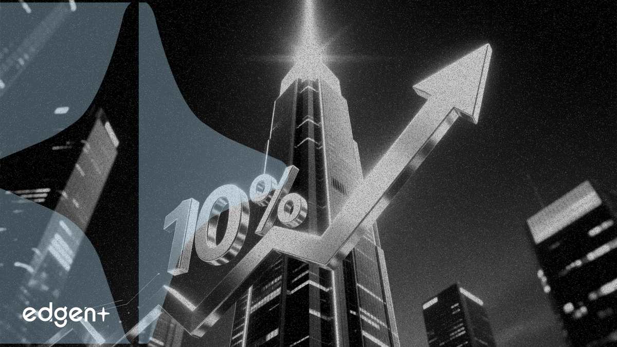 Goldman Sachs tăng giá mục tiêu của UnitedHealth thêm 10%