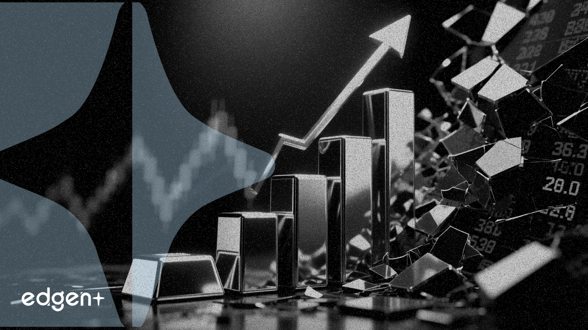 골드만삭스 1분기 순이익 19% 급증에도 주가 하락