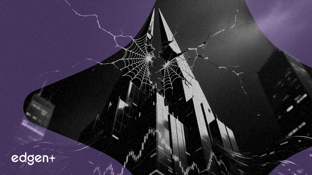 Goldman Sachs dự báo 2 rủi ro khi S&P 500 lập kỷ lục mới