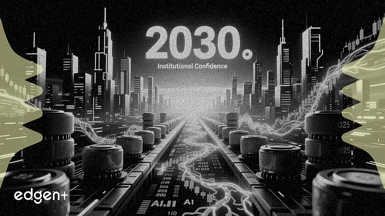 골드만삭스, AI MLCC 사이클 2030년까지 지속 전망