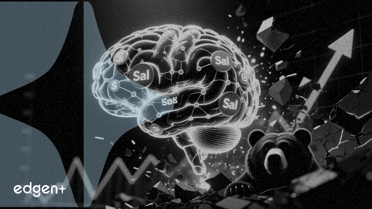 골드만삭스, AI가 SaaS 시장 확대할 것으로 전망... '종말론' 뒤집어