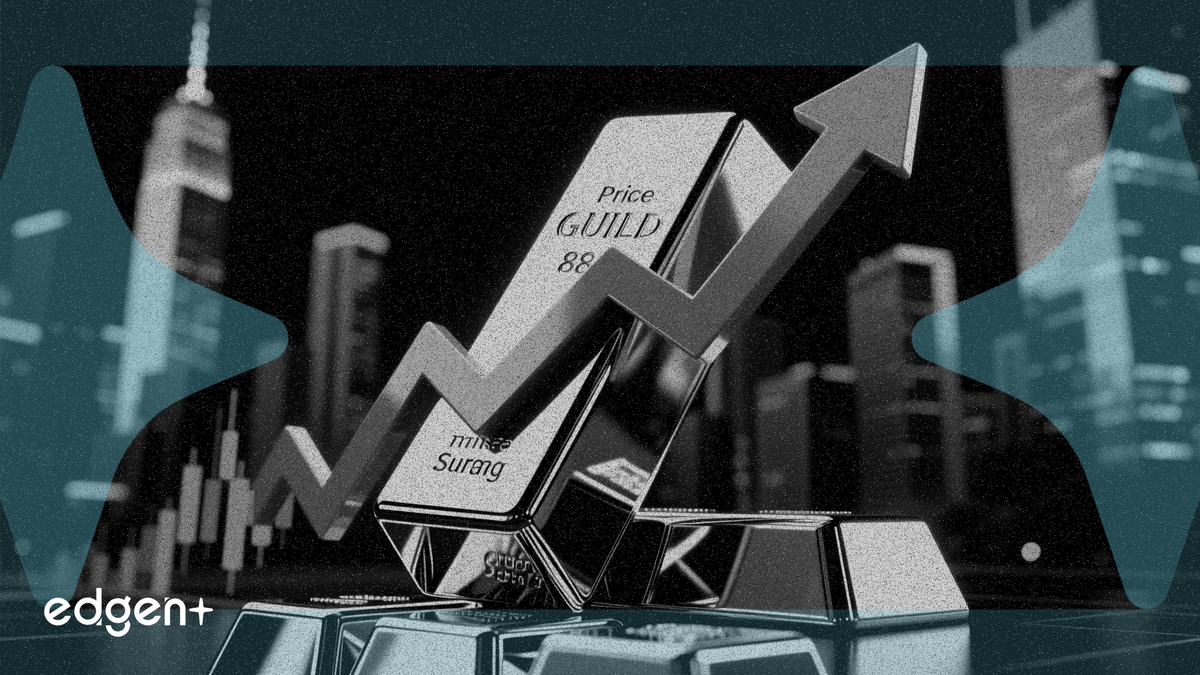 Goldman Sachs, alüminyum fiyat tahmini %32 artınca Aluminum Corp of China'nın notunu yükseltti