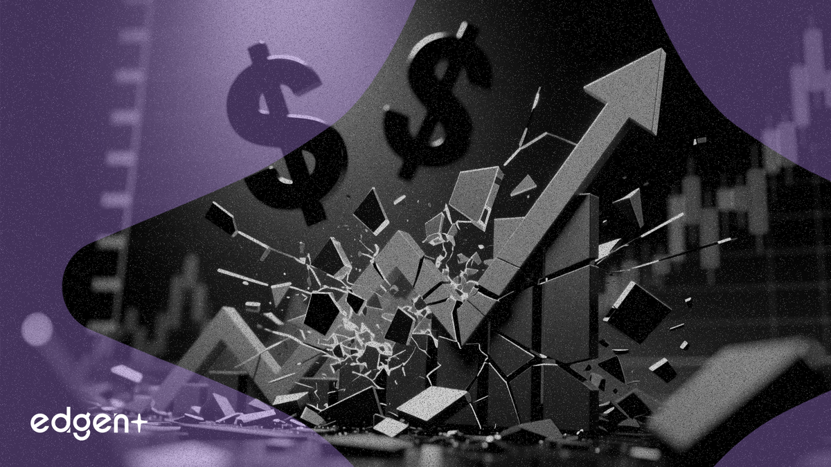 In a May 15, 2026 report, Goldman Sachs warned that markets are underpricing the dual risks of a potential re-escalation of the Iran conflict threatening the Strait of Hormuz and a 'hawkish storm' of rising interest rates, despite a recent market rally.