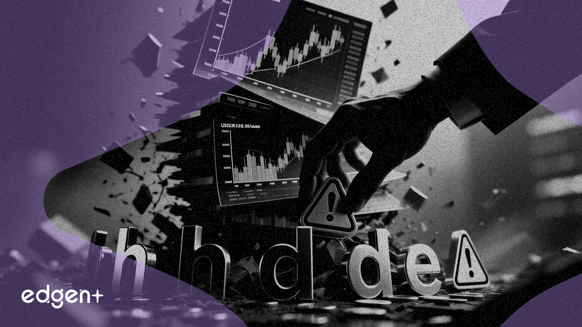 Goldman Sachs warns US stocks are overextended, proposes 6 hedges