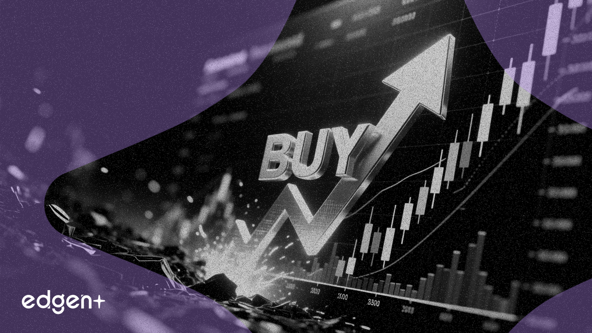 Goldman sees a 50-year low in tech as a buy signal