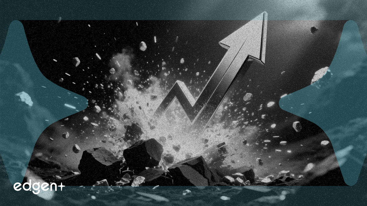 GoldMining La Mina 项目价值在最新研究中跃升 265%