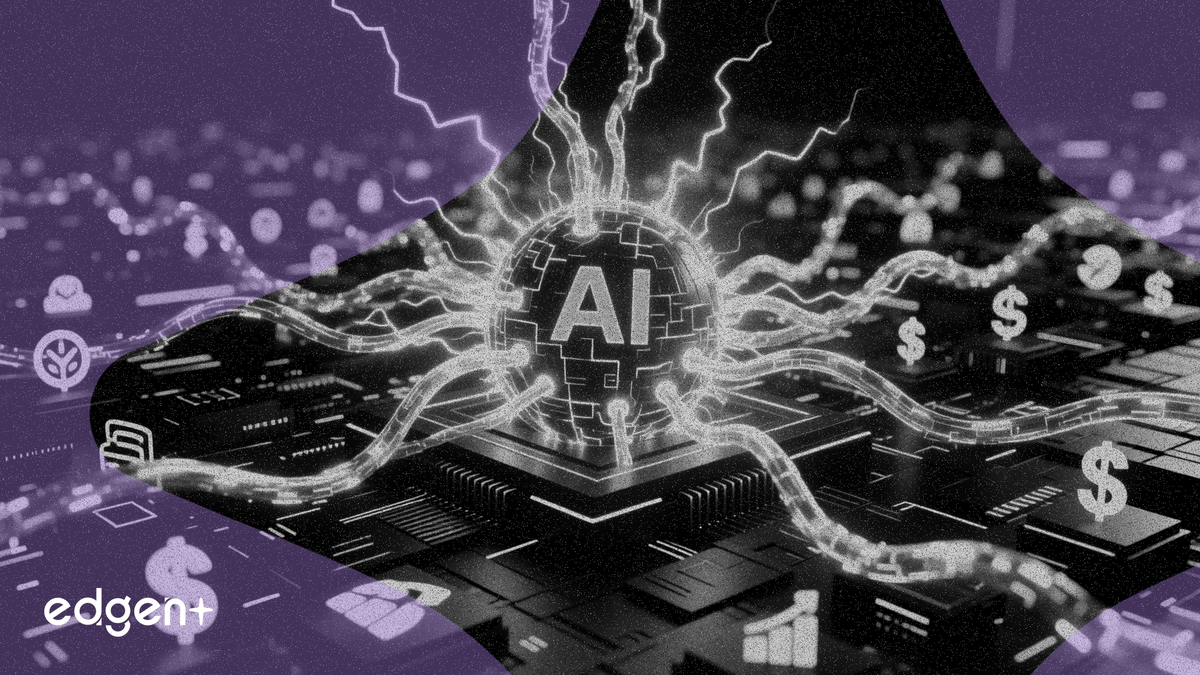 Google Cloud apunta a cientos de empresas de CVC con un impulso de 750 millones de dólares para la IA de agentes