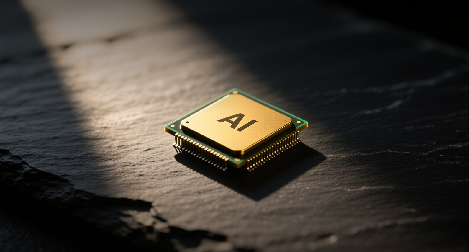 Google限制Meta存取Gemini，兩大科技巨頭競逐AI算力