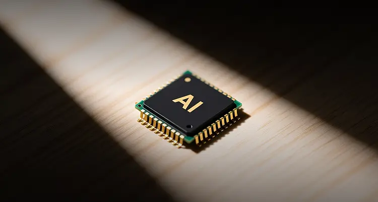 Google DeepMind、2026年AI制御ロードマップで暴走エージェント対策を発表