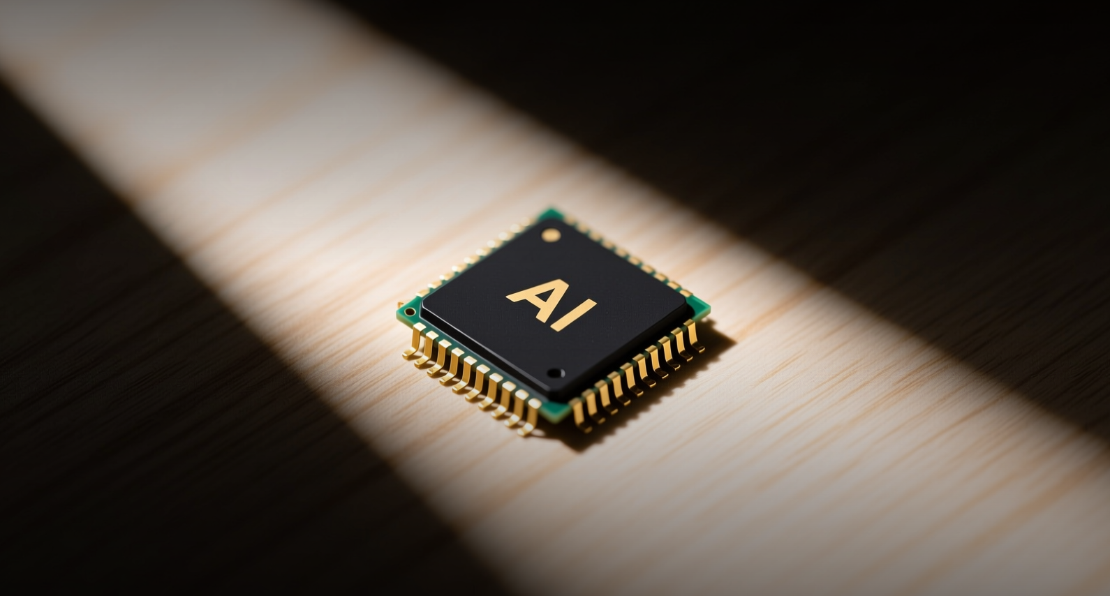Google DeepMind 2026 年 AI 控制路線圖鎖定惡意 AI 代理威脅