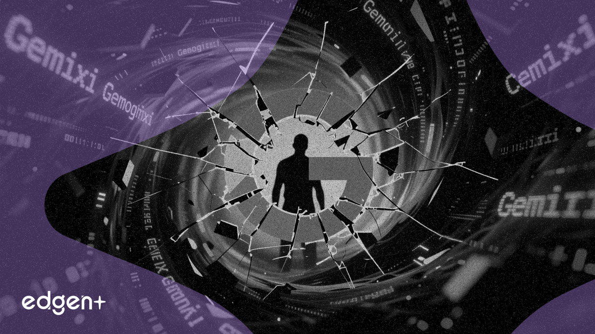 Google faces first AI-suicide lawsuit over 4,732 Gemini messages