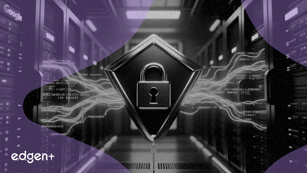 Google in Talks With Pentagon for Confidential AI Deal, Rebuilding Military Ties