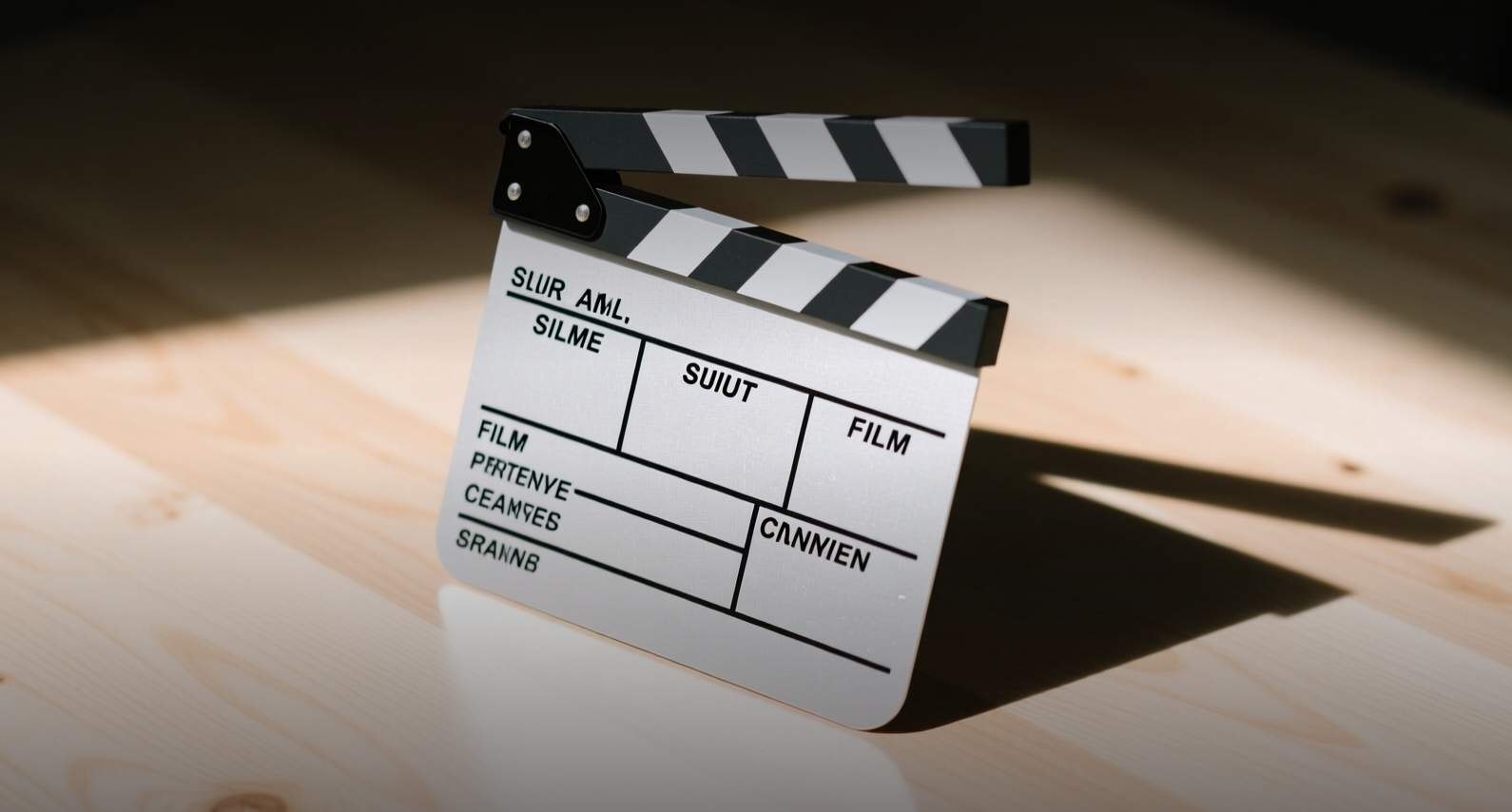 Google invests $75M in A24 for AI filmmaking tools partnership