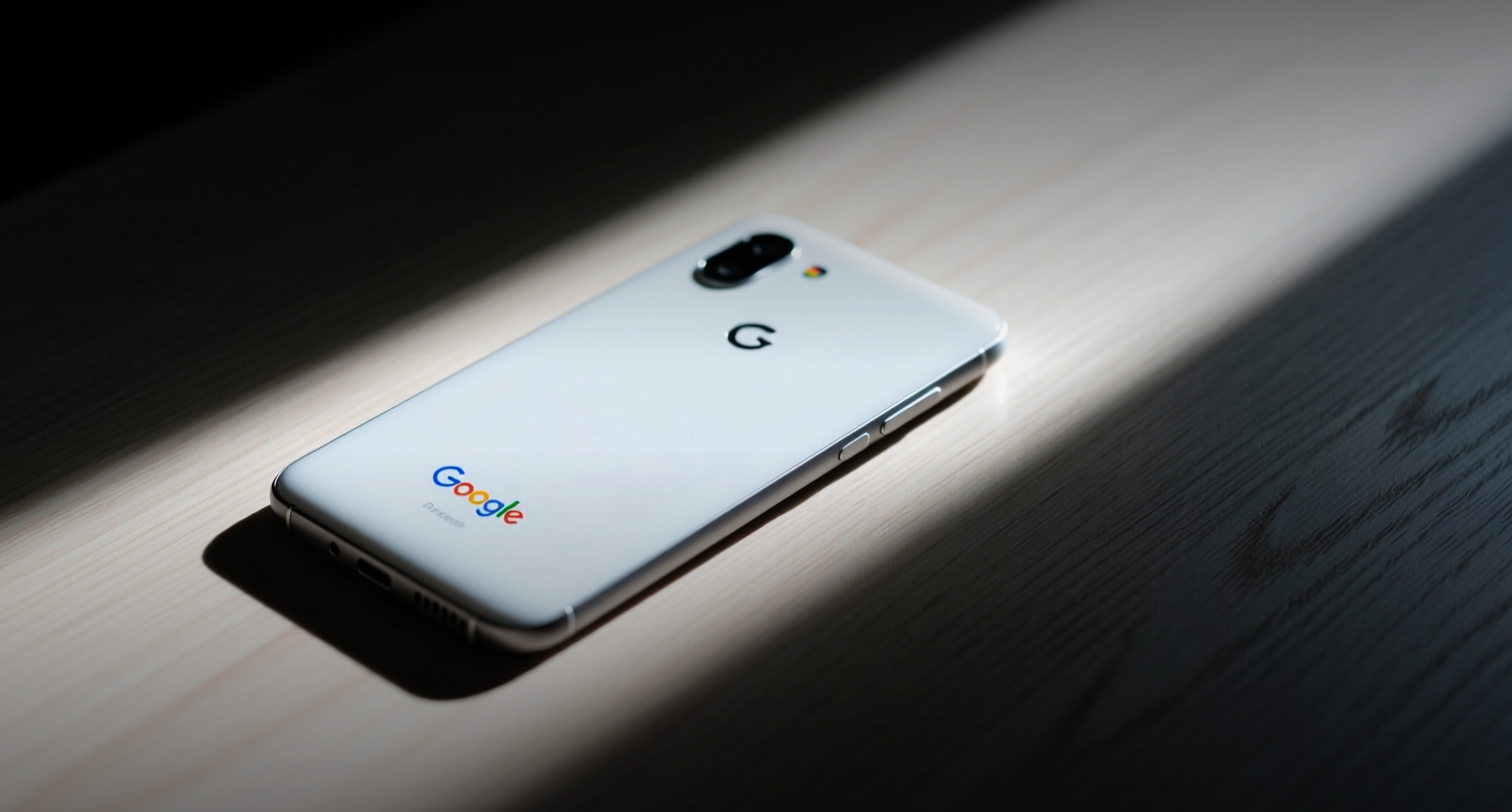 Google三名AI研究員投奔Anthropic與OpenAI，搶搭IPO股權列車