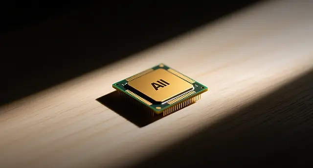 Google y Microsoft respaldan un protocolo de 11 empresas para el descubrimiento de agentes de IA