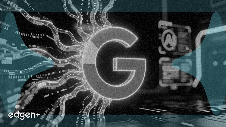 谷歌全面升级搜索功能,推出 7 项全新 AI 智能体特性