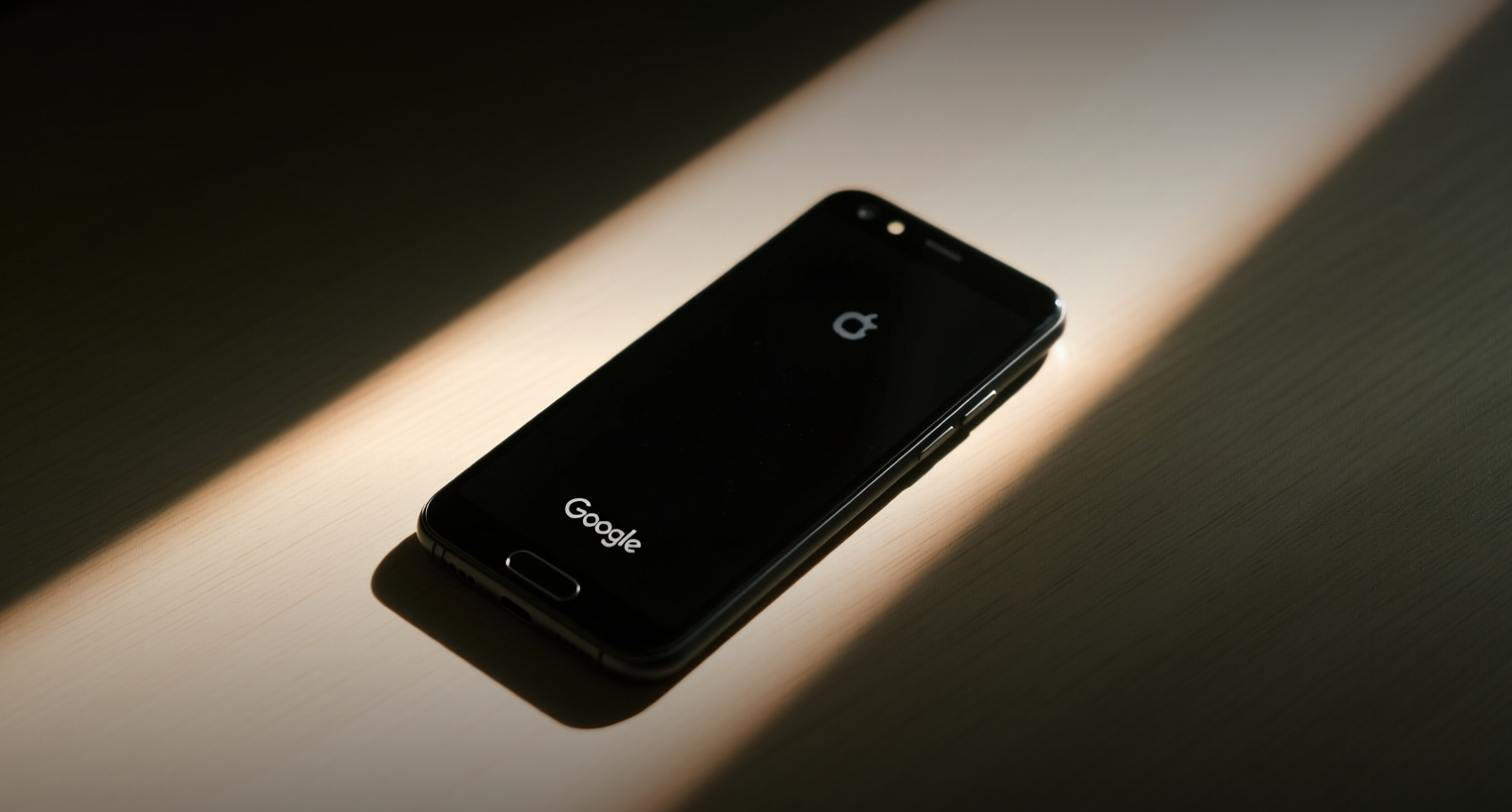 Google pushes Gemini 3.5 Pro launch to July for more testing