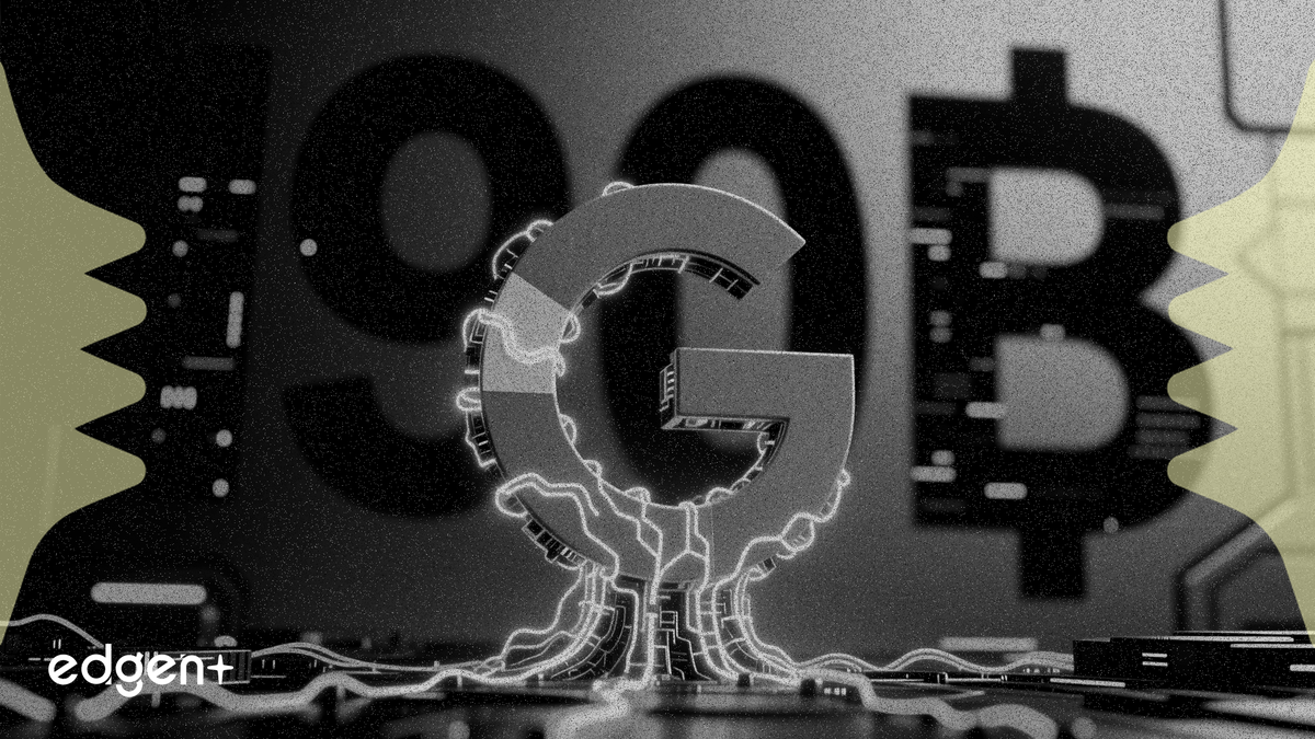 Google, Yapay Zeka Büyümesiyle %22 Yükseldi Ancak 190 Milyar Dolarlık Maliyetle Karşı Karşıya