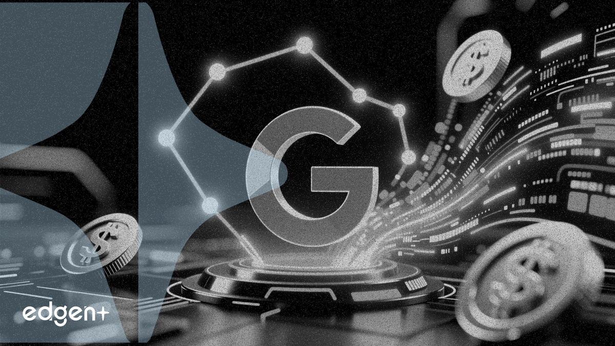 Google công bố 6 định dạng quảng cáo tích hợp Gemini để thương mại hóa tìm kiếm AI