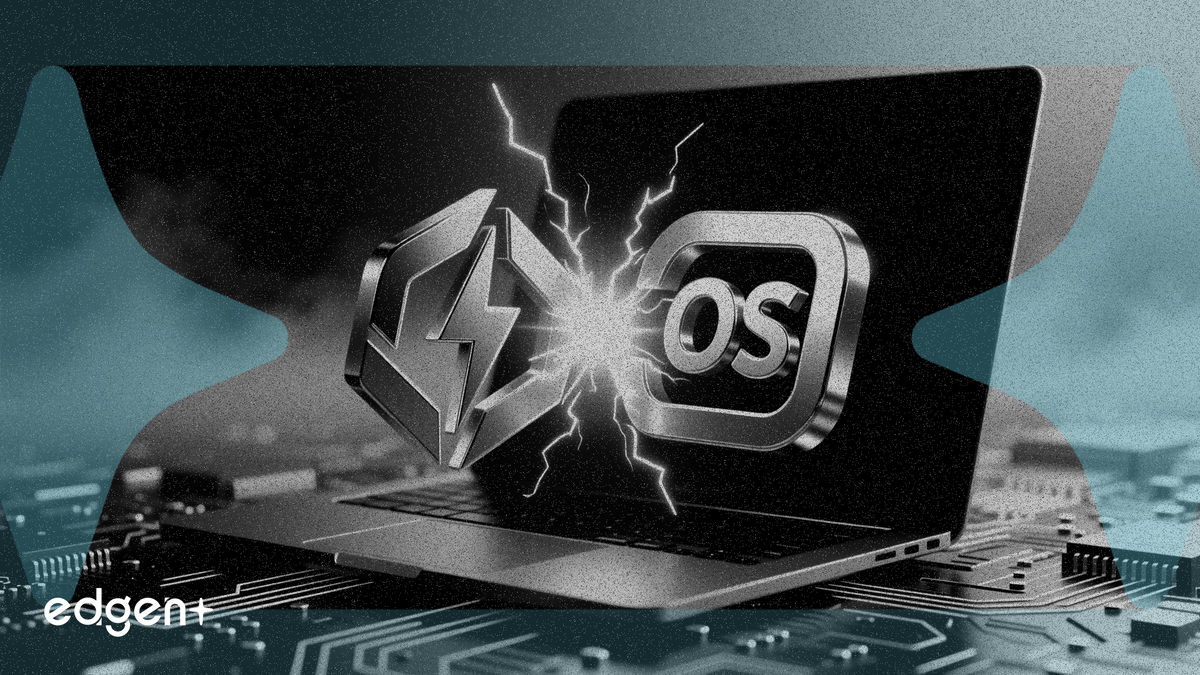 Google's Aluminum OS Merges 2 Platforms to Challenge Laptops