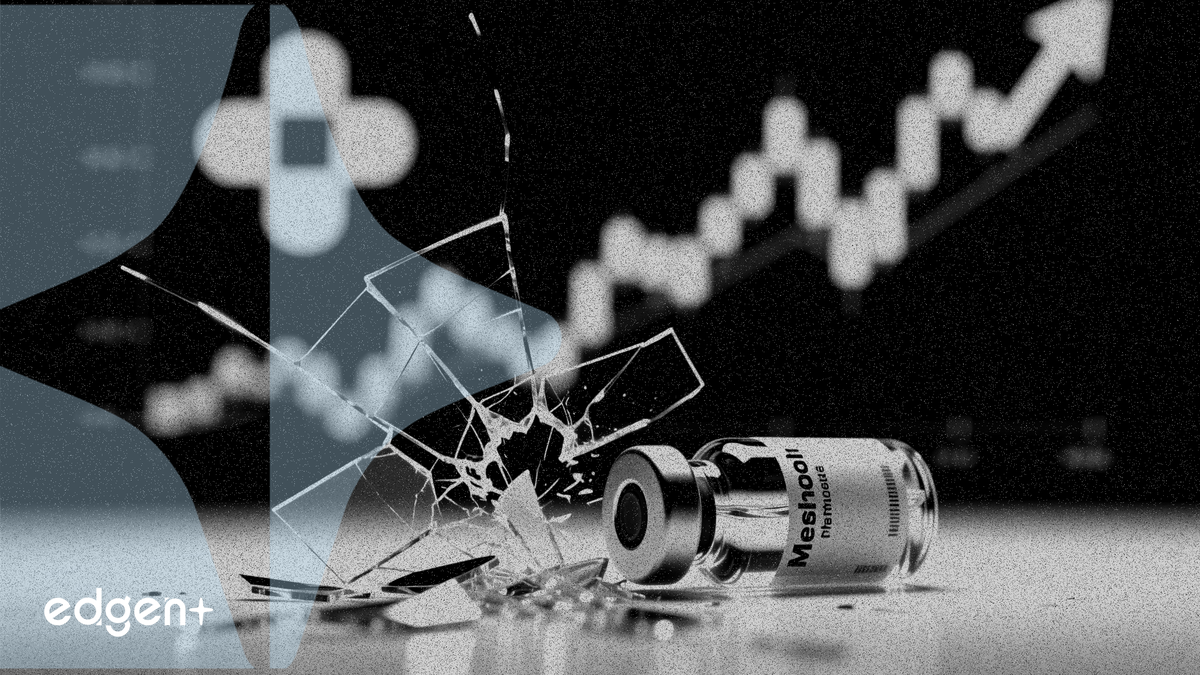 Gossamer Bio enfrenta investigación por ensayo de fármaco de Fase 3