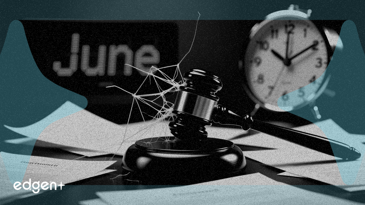 2025년 6월 16일부터 2026년 2월 20일 사이에 증권을 매수한 투자자들을 대신하여 고사머 바이오(Gossamer Bio, Inc.)를 상대로 집단 소송이 제기되었습니다.