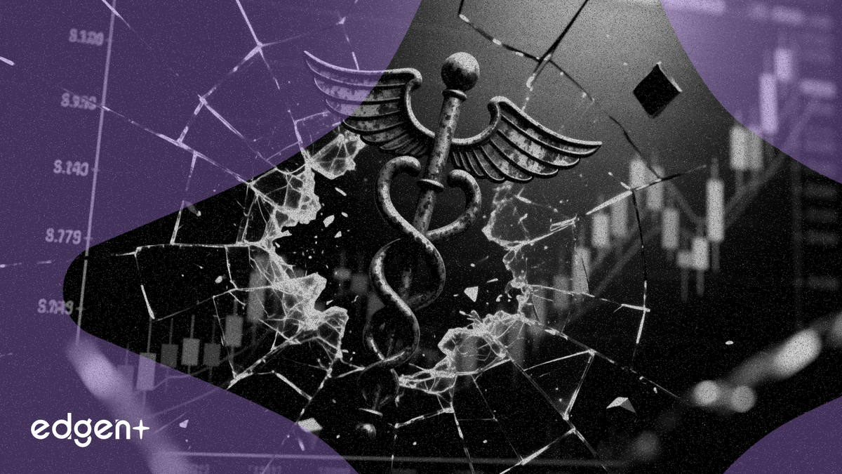 Gossamer Bio stock drops 80% after Phase 3 trial failure