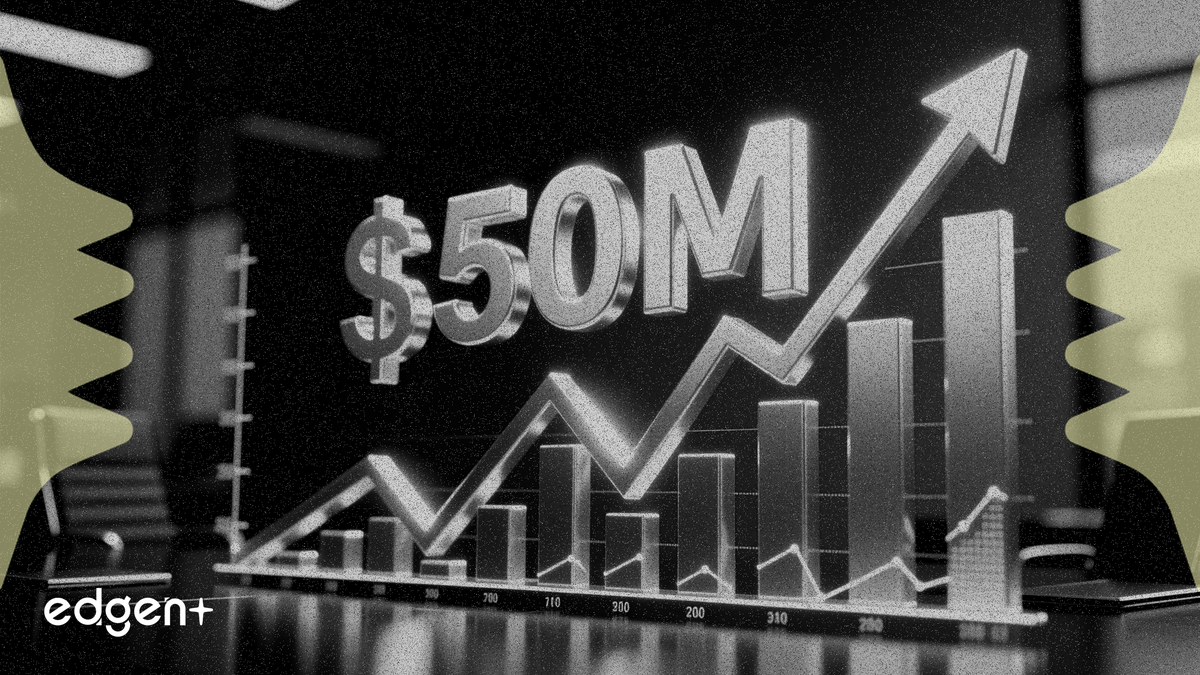 Graham Corp Gets $50 Million Boost From T. Rowe Price